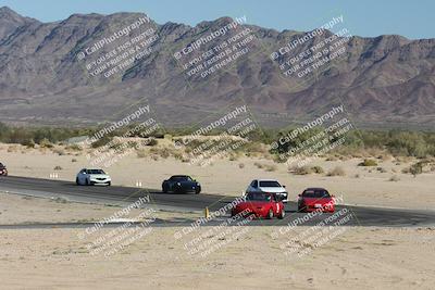 media/Oct-24-2025-Doghouse Garage (Fri) [[783d2ff07a]]/5-Beginner/Session 1 (Follow the Leader)/